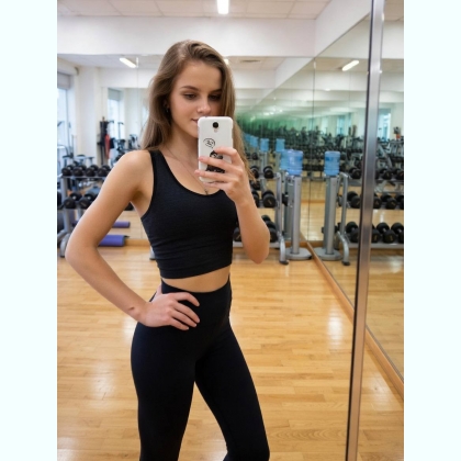 ��� � ��������� �� ������������ 