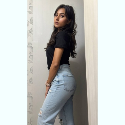 ��� ���� ����� ���������� ��� ������ 