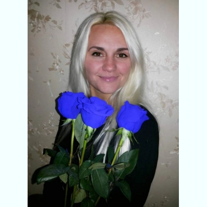 �������� ��� ������� ����� 