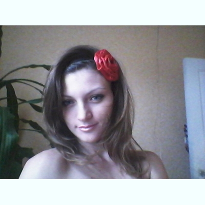 ��� ������� ������� ��� ������� 