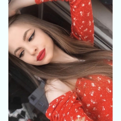 �������������� ������..