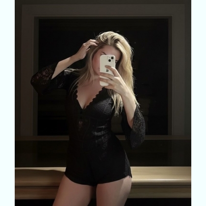 ��������� � ����, ������� ����. ��� ����� ���� ���� ������ �������� 