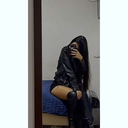 ������� ������� ��������� ����������� ��� ������t���� Viber Telergram 