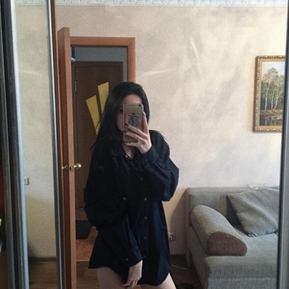 ������� ������ ����� ��������� ��� ���������� ��������� Viber Telergra