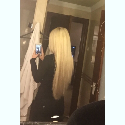 ���� �������� � ��������� .��� ������..