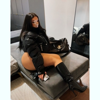     ������������. ��������� ��������� .