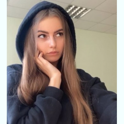 ������ ������� ������� ������������ .