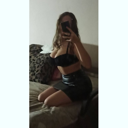 �� ������� ������� �� ���������� � ���� 