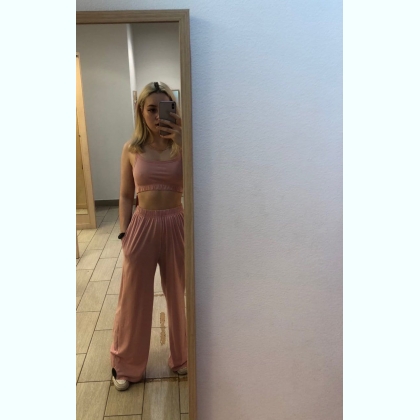 ������� ��� ��������������� ������� 