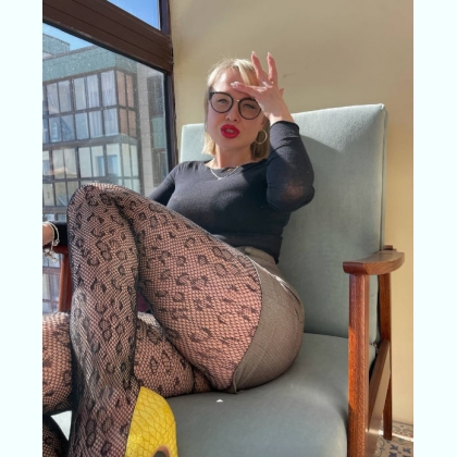  � ��  ��������, � �� ����������