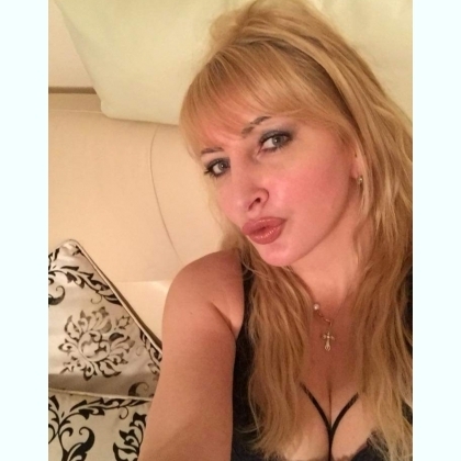 ����� ���� ��� ���� �... �������� ��� ������ �� ��������� 