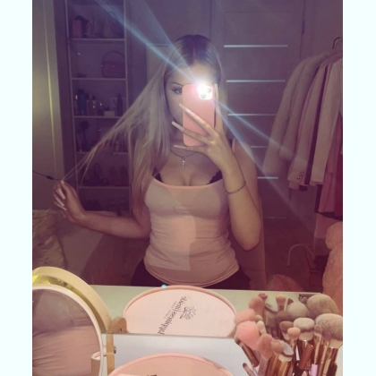������ ��������, �� �����. ���� ��������, ��� ����������.���� � �� 