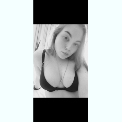 �� ������ ���a��� �o� ����o�c��� � �o�o����� 
