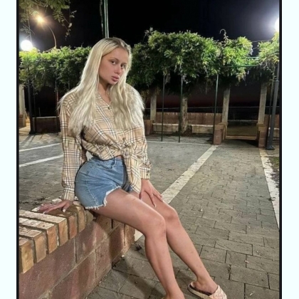 �� �����, ������ ��������. ����������� ����, ���� ����� � ��