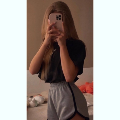 ��������,����������� ����.�����,���� �������. ���� � ��