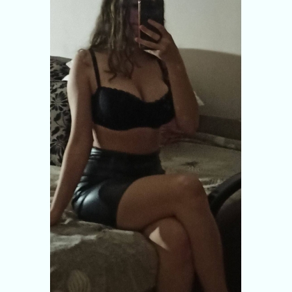 ������ ������� ���������� ��� ������ 