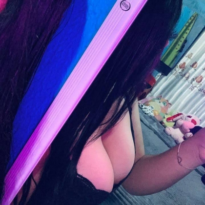 ��������� ���� ������ ������