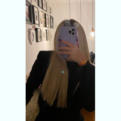      ��� �� ��������., ������������. ��������� ��������� � ������ 