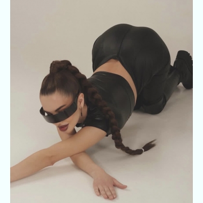 �������� ��������