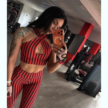 �� ����� �� ����