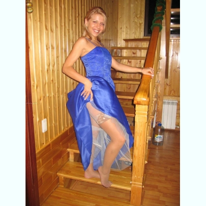 ���� ���� �,H,A.� ���� 0.P.A.� ���� P�4KOM M�P ��� ������ ����� ����.f