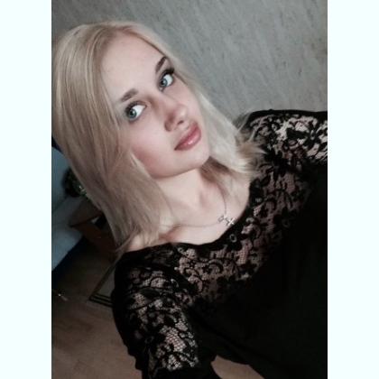 _____ ���� 
