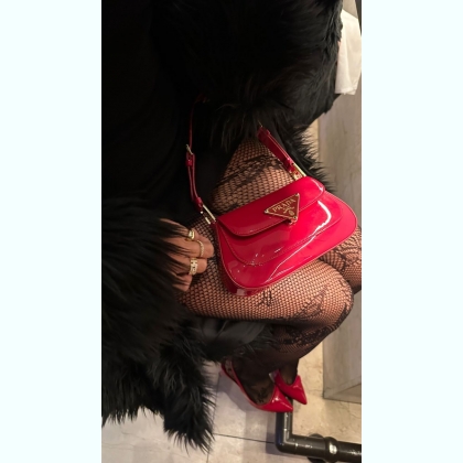  �����,�� �� ��� ��� � ������..�� ���� �� ������