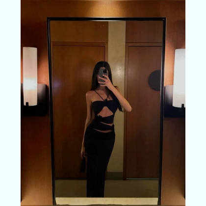 ���� ���������� ������ � ���� ������ � ��������