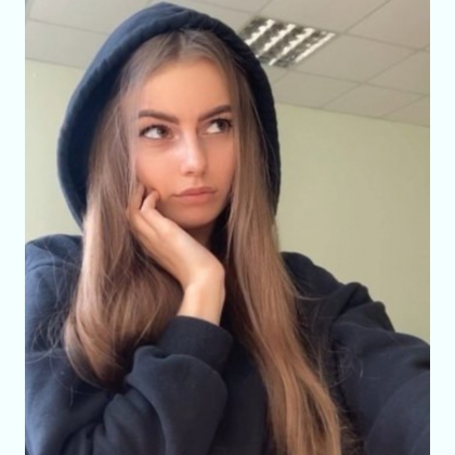 ����������� ����� ������� ���� ������������ . 