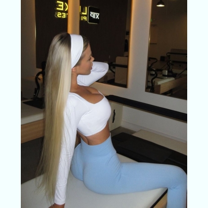 �������� ���.��� �� ��� �� ���������� ������ ����� ����� ������� 