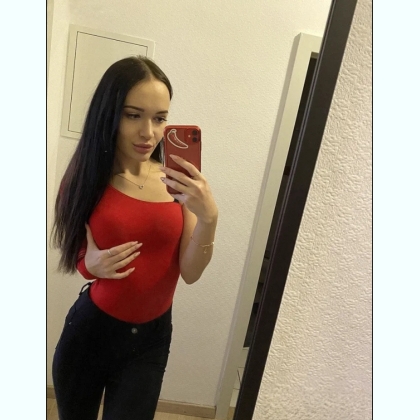  �������� �������,���� ����� �����,�����,������ �� ����