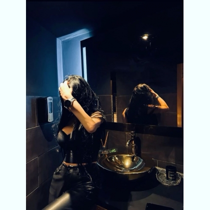 �� ���� ����������� ����������� ������ � ���� ������� 