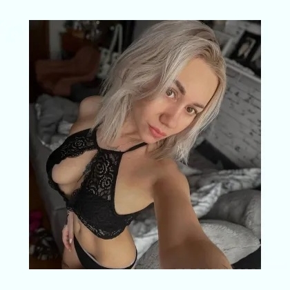²��������  .... ���� 