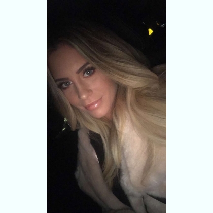 ��������� ���� ������ ������� ��� ������ ������ � ��������