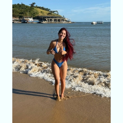 ������������ � �������,����� ������� ����� ������ ��� ������ 