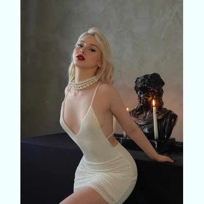 ������ ������ �� ������ �����,�������� ��� ���� ���-�� ����� 