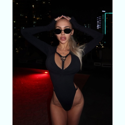 ������� ������ � �� ���������� ���