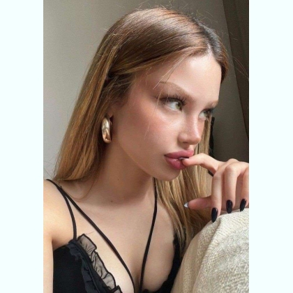 ������� ������� ������� ����������� ������ ��� �������