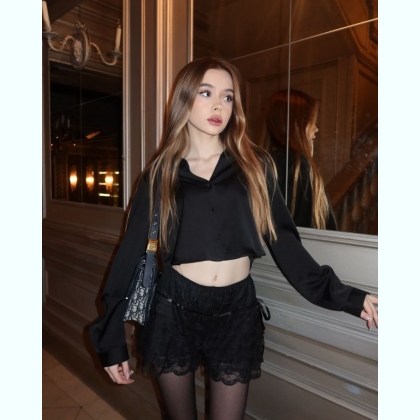 ������ � ������� ������� ��� ���� � ������ ������.���� ����� 