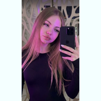 ����� ������ ��� ����� ������� ��� -�-��� ������.,