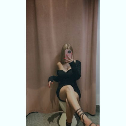������ ��������.��������� ��������������.������� ��������.���� � ��