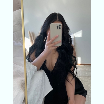 �����������,����� ����� � ����� ����.���� ����� � �������.���� � ��