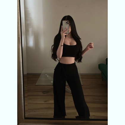 � ��� ���� ����� �� ����� ������ �� ����� �������.�� �����.