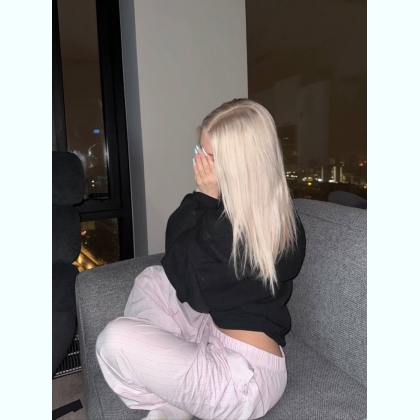 ������� ���� ����������,������������ � �������� ��� ������� 