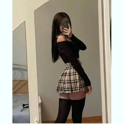 ����� �����.���.����,���,���� ����������.���� � ����� ����� � ��