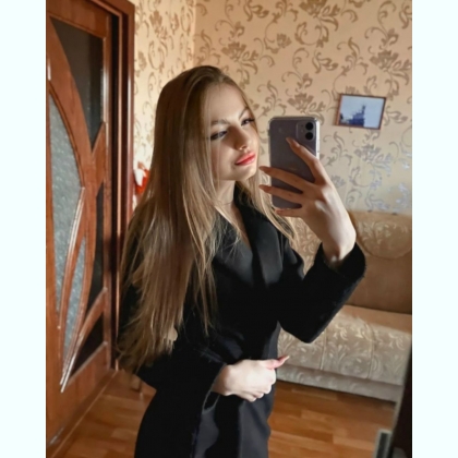 � ���� ��.����� ��� ������ ���� ���� ��� ����� ������ .,