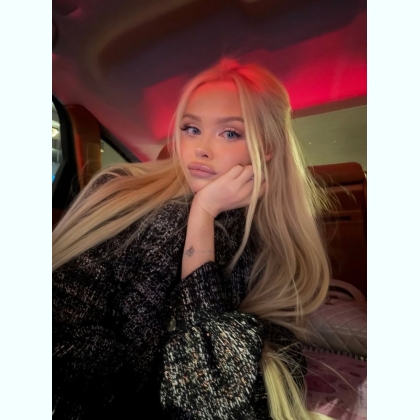 ����������� ������� ������������� � ������ ������ ��� ������ ������ 