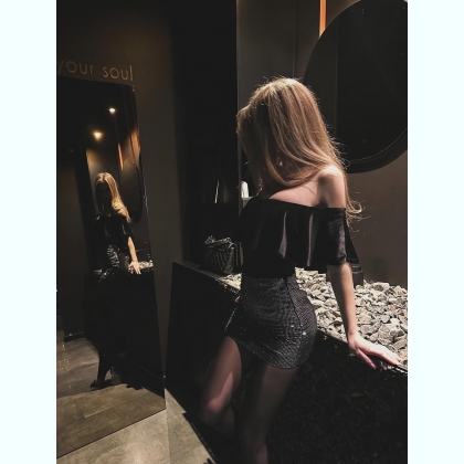 ����.�������� ����,��� ������.�����,����,���� �������.���� ����� � ��