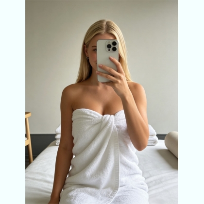 ��� �����������.�� �����.��� �����������.���� �������.����,� �����