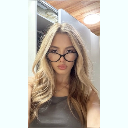 �������� ������� � ������� ������� ��� ������ ������ � ������� 
